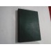    PSALTIREA  - Editura Bisericii Ortodoxe din Moldova  oras Orhei  